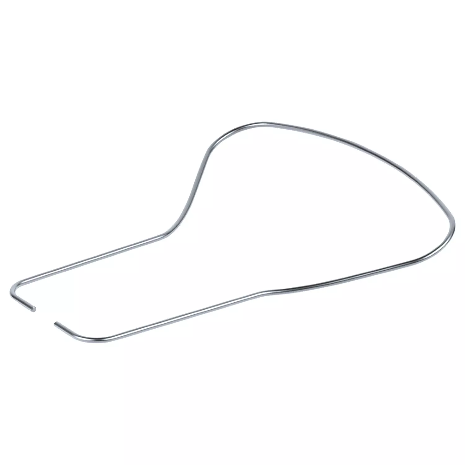 Bosch GFR 18V-23 18V accu bosmaaier body  - 23cm