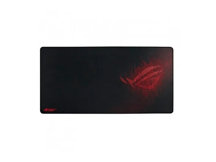 ASUS ROG Sheath - Musemåtte - for ROG Strix G15; ROG Zephyrus G14; TUF Gaming F15; F17; FX505; TUF505; ZenBook 13; 14