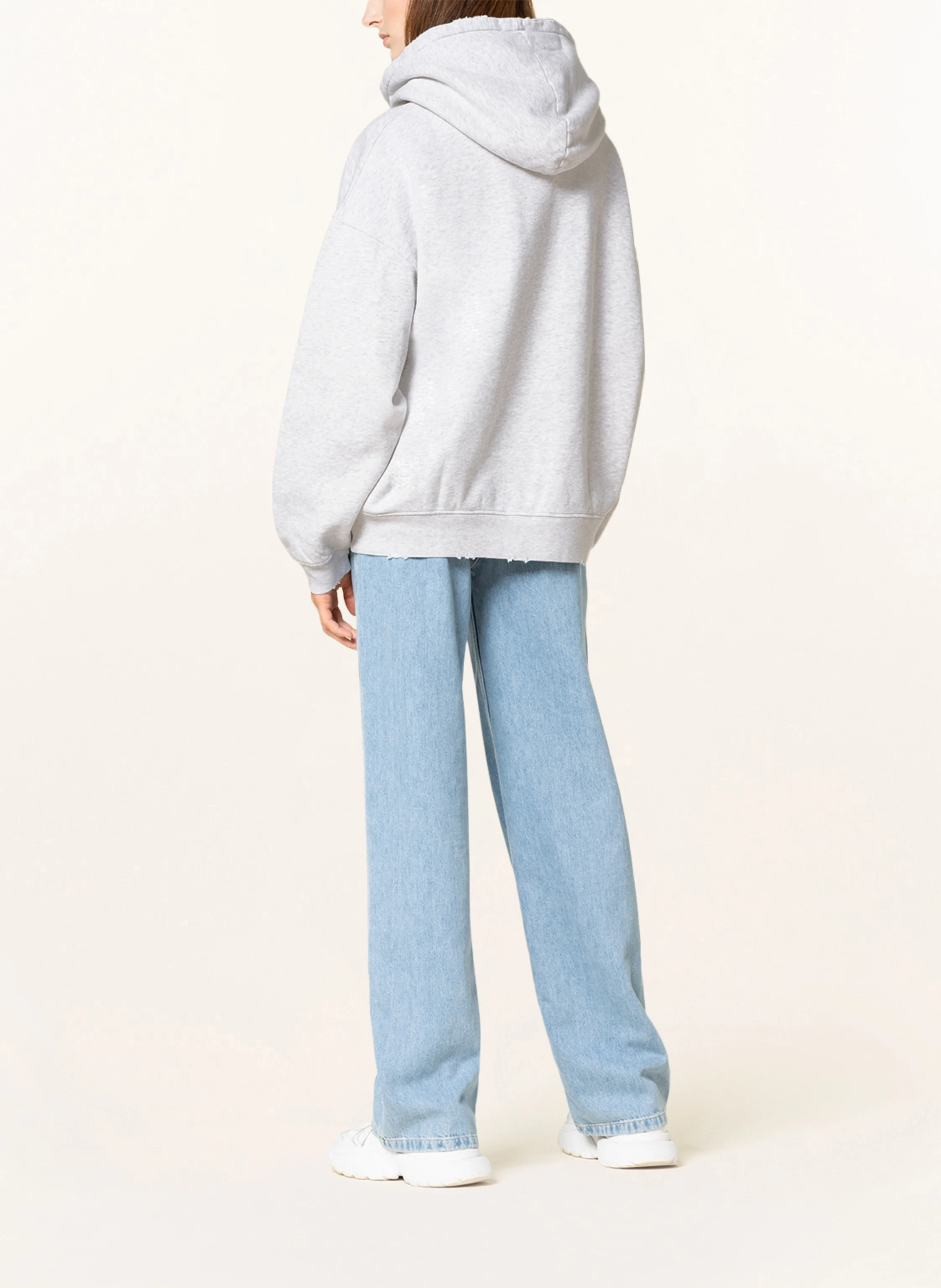 ANINE BING Hoodie HARVEY