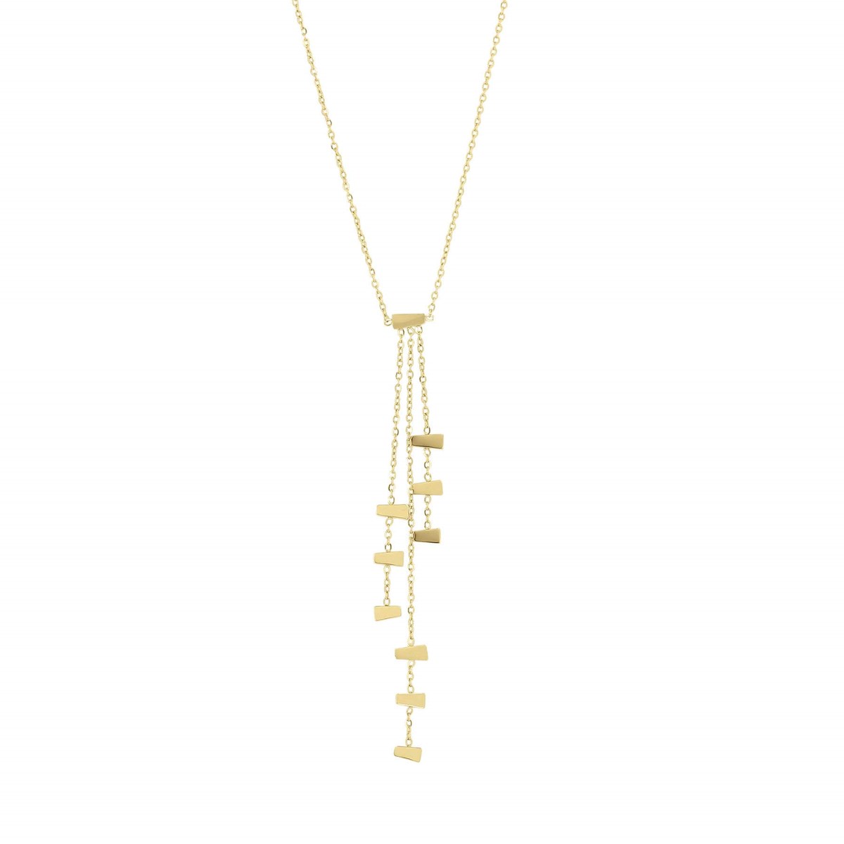 Collier Pietra