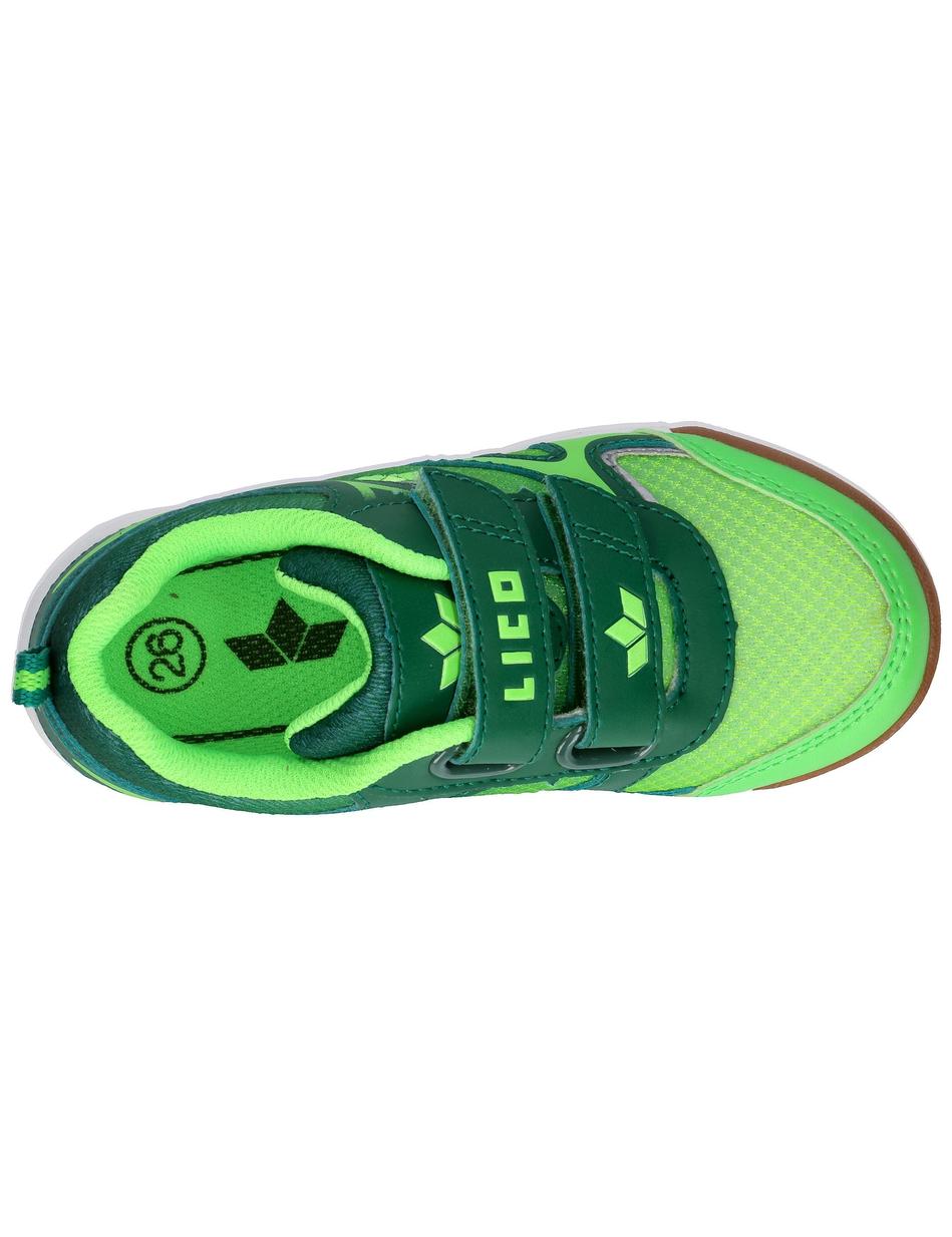 Sportschuh Charlie V