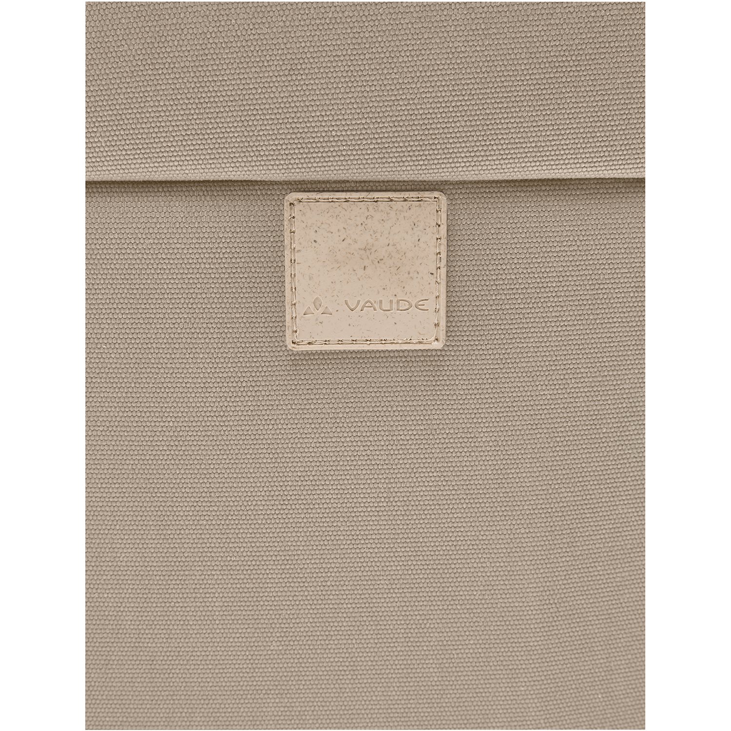 Vaude Coreway Daypack 17 linen