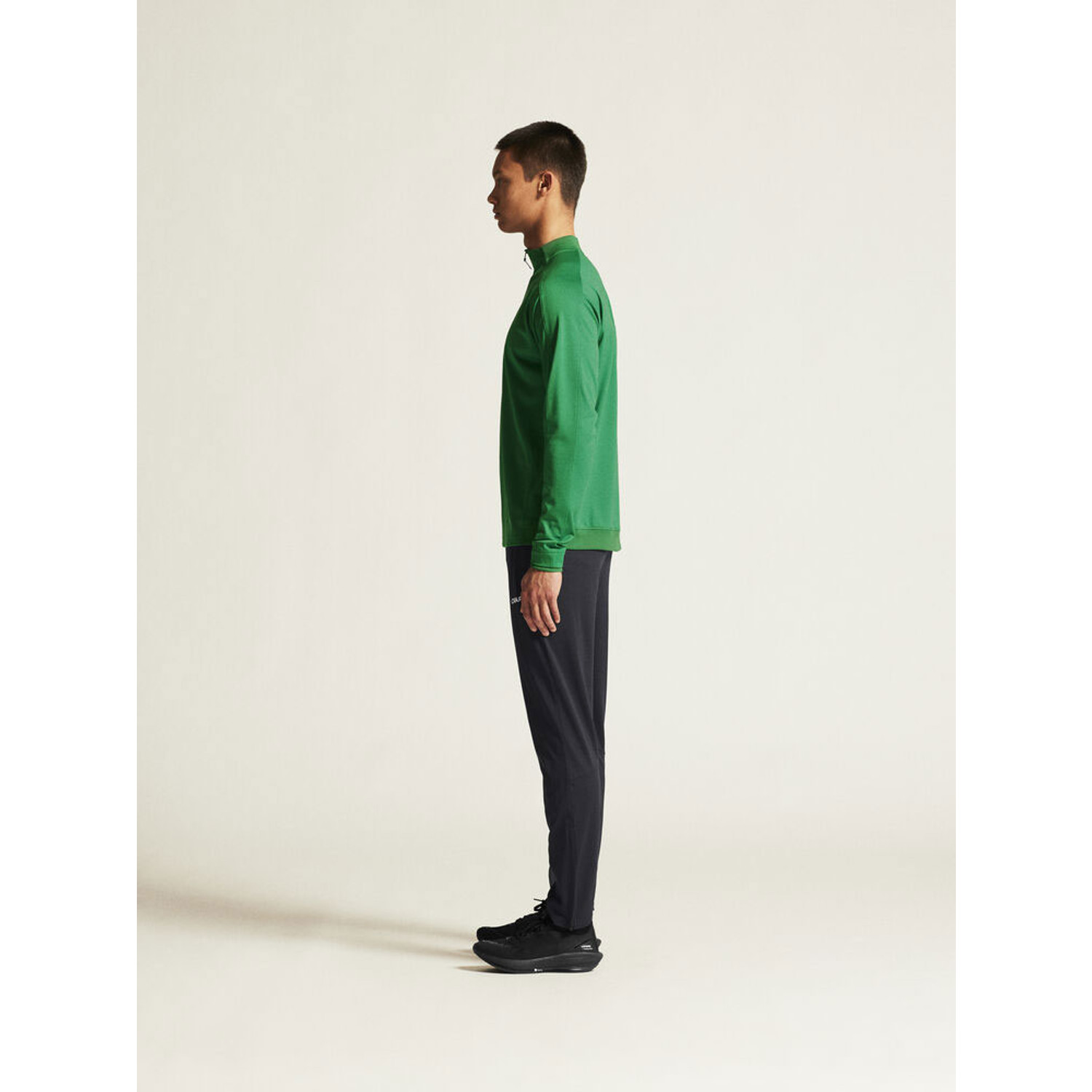 Craft Evolve 2.0 Broek Heren