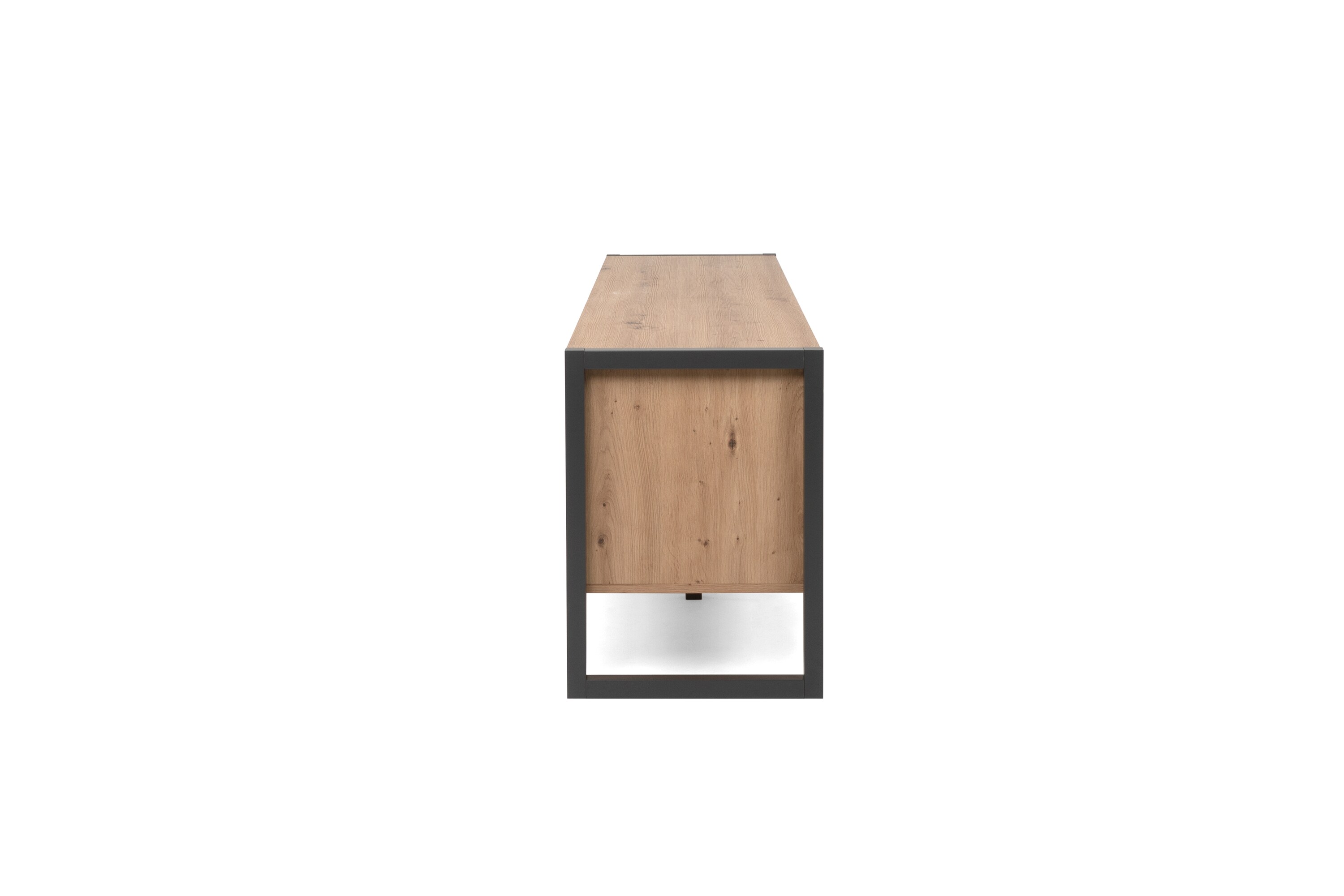 Finori TV-Board 