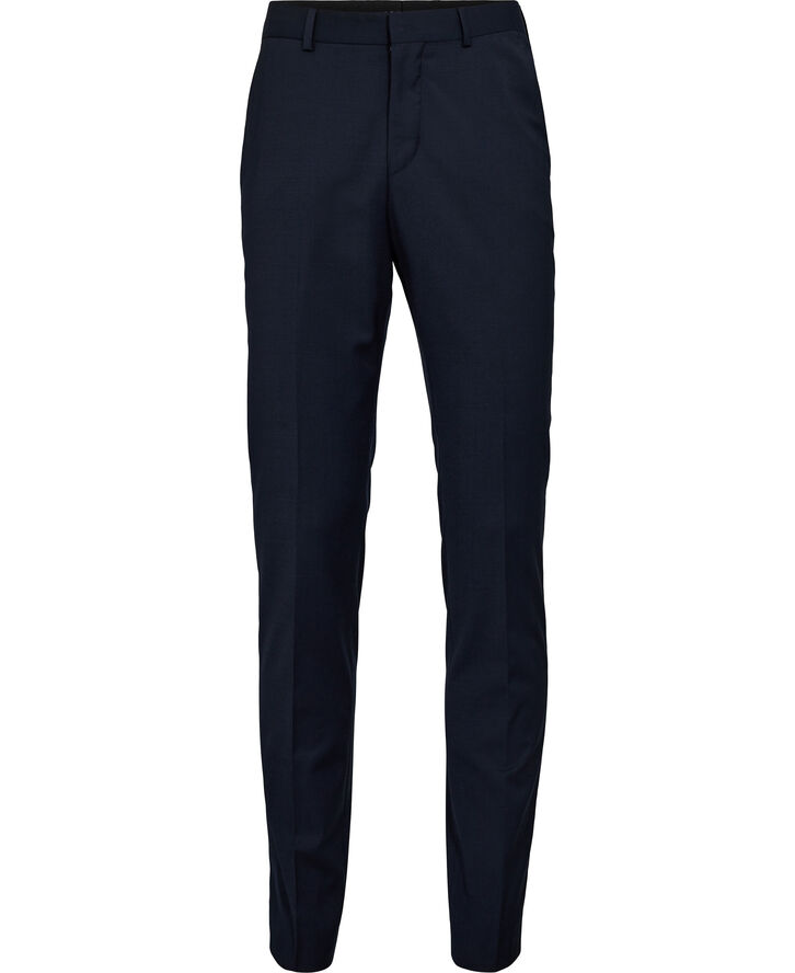 Tiger of Sweden TENUTAS Royal blue