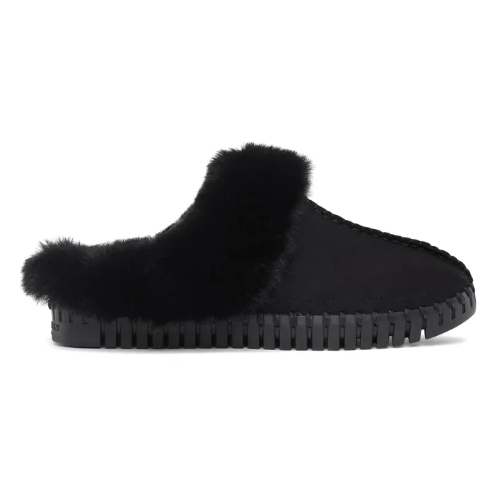 Ilse Jacobsen Tulip Pantoffels Dames