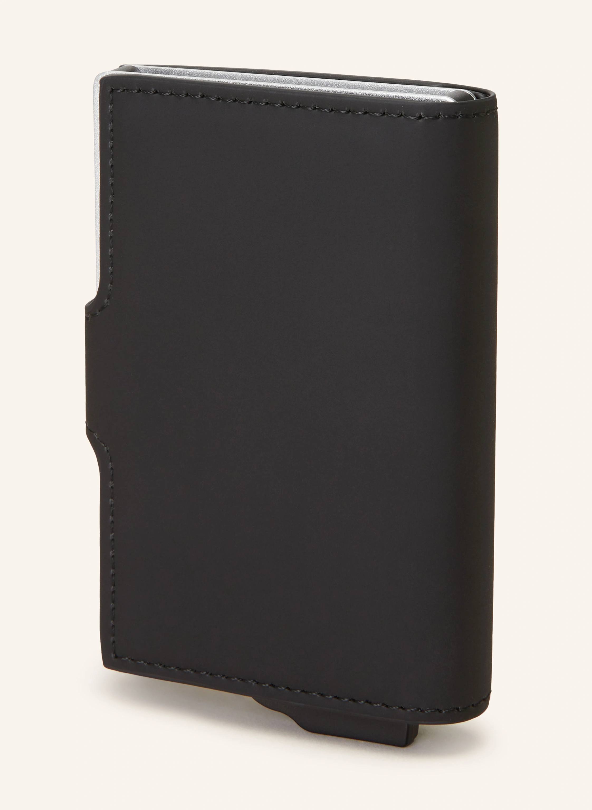 BOGNER Kartenetui C-Two E-Cage