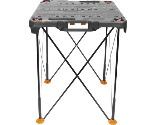 WORX Sidekick WX066 Werktafel