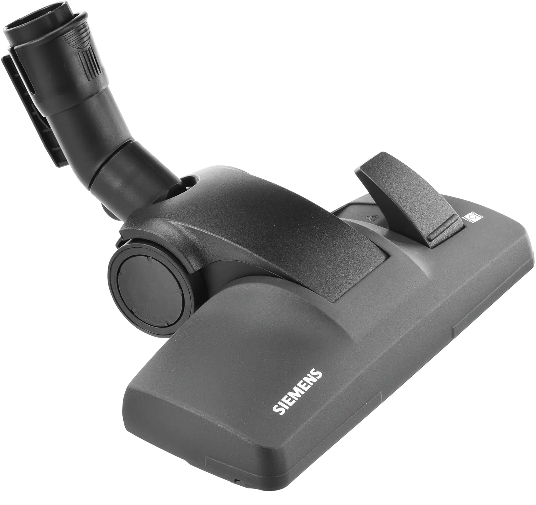 Borstel polymatic 00576393