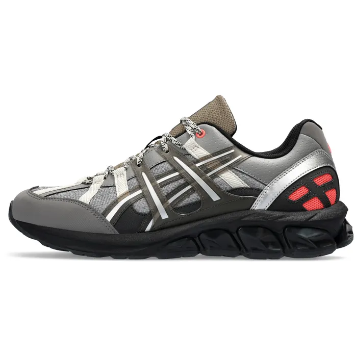 Asics Gel-Sonoma 180 Trailrunningschoenen Heren