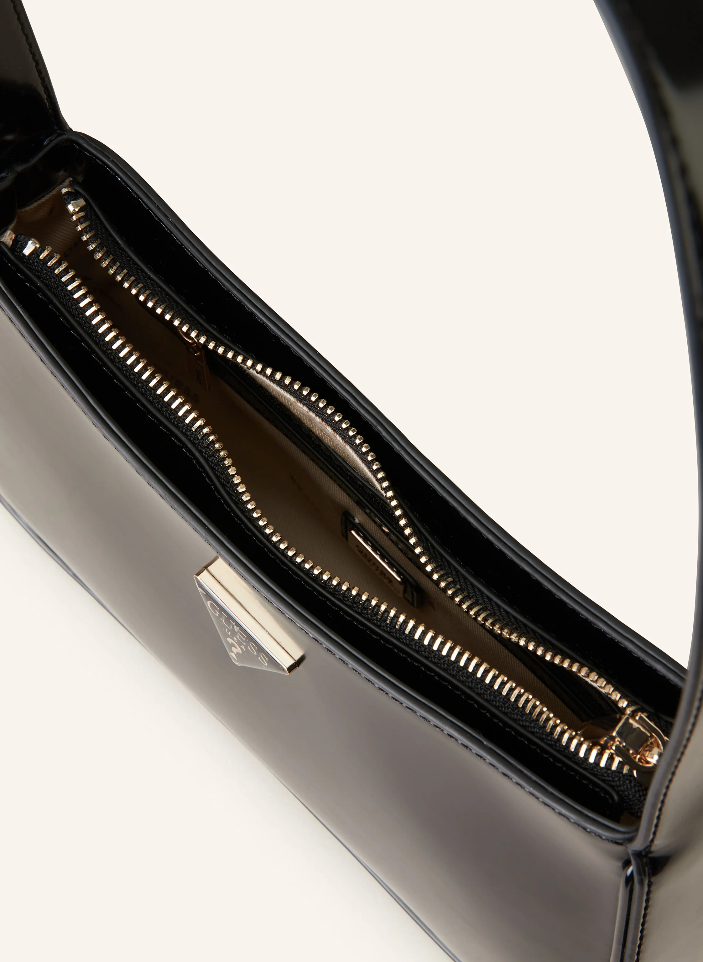 GUESS Handtasche ARNELA