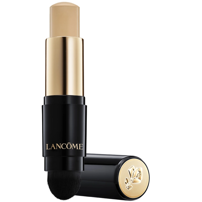 Lancôme Teint Idôle Ultra Wear Stick 9,5 gr. - 025 Beige Lin