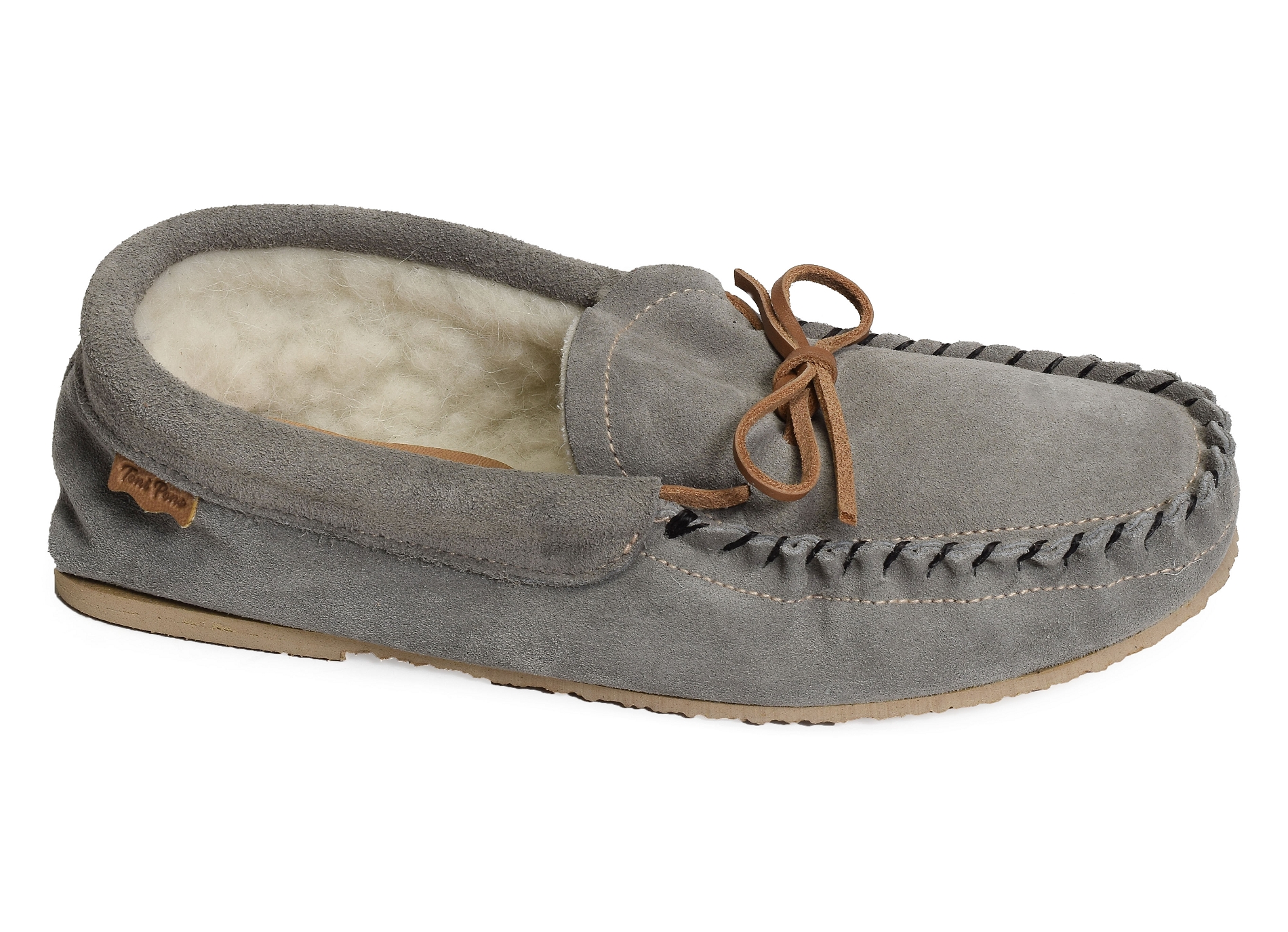 Mila gris