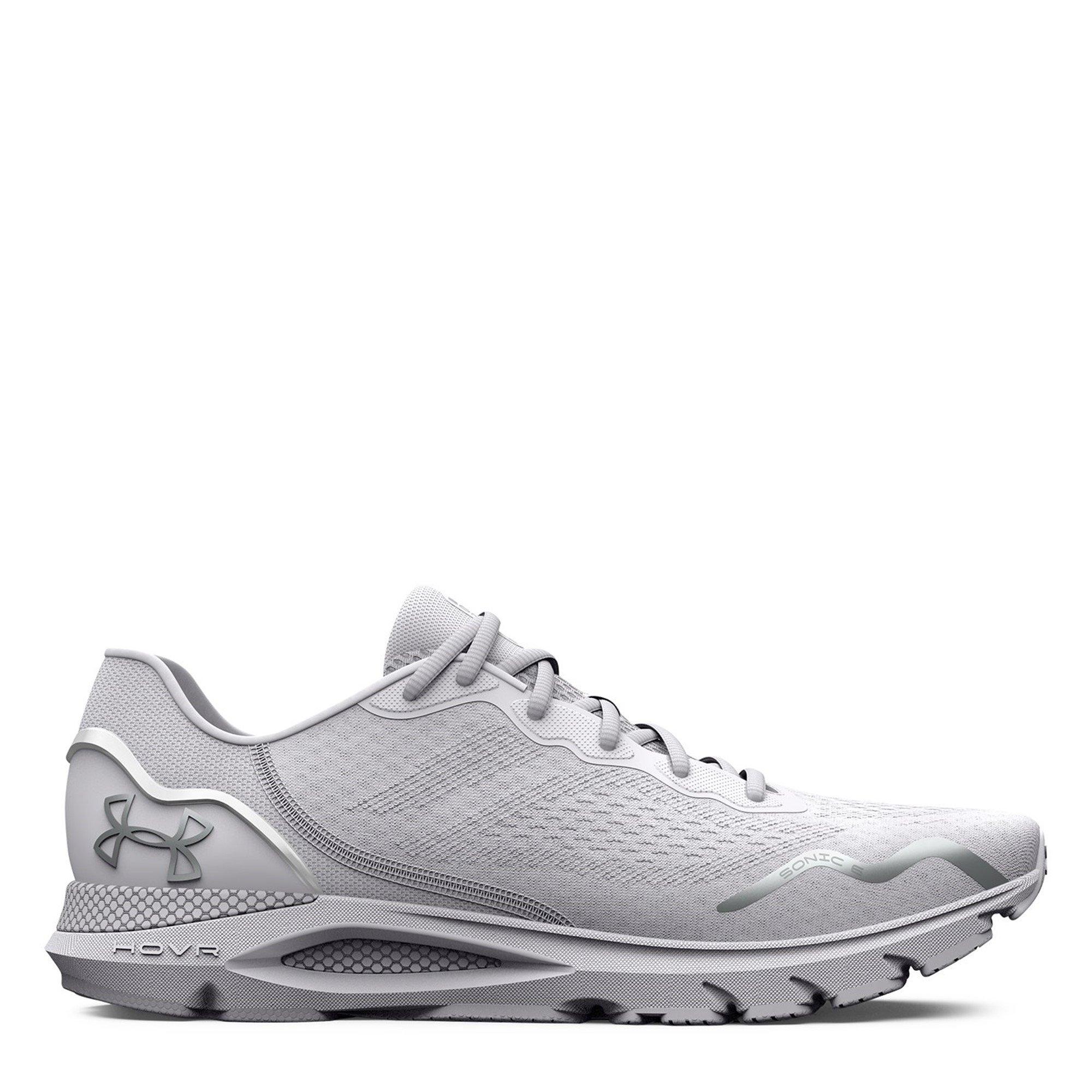 Under Armour UA HOVR Sonic 6 Running Shoes Womens