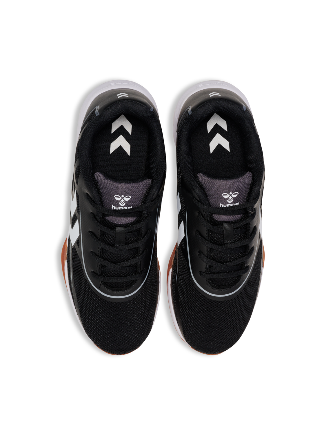 ROOT ELITE II