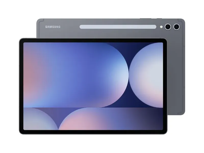 Samsung | Galaxy Tab S10  WIFI 512GB/12GB - Moonstone Gray