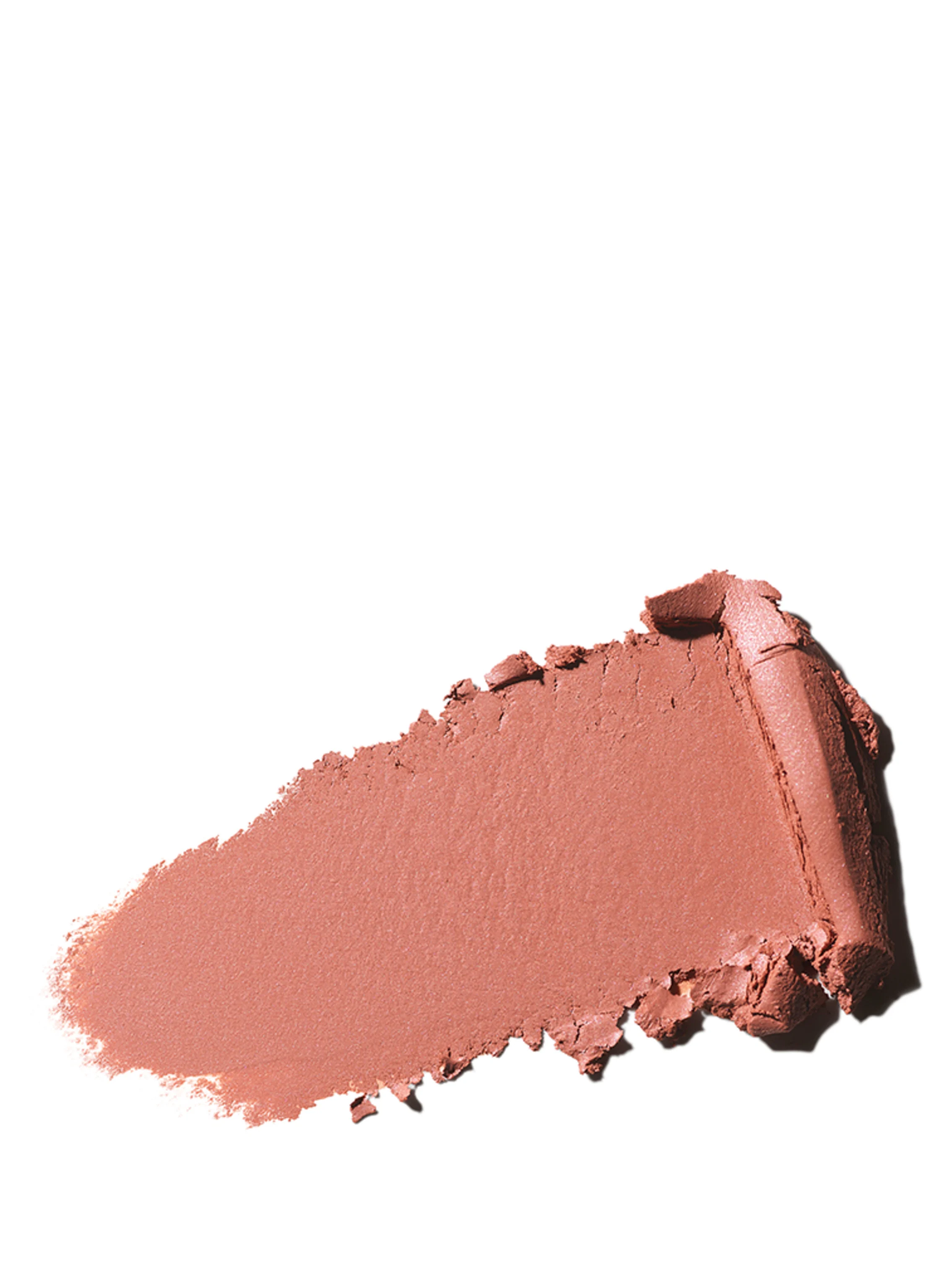 M.A.C GLOW PLAY BLUSH