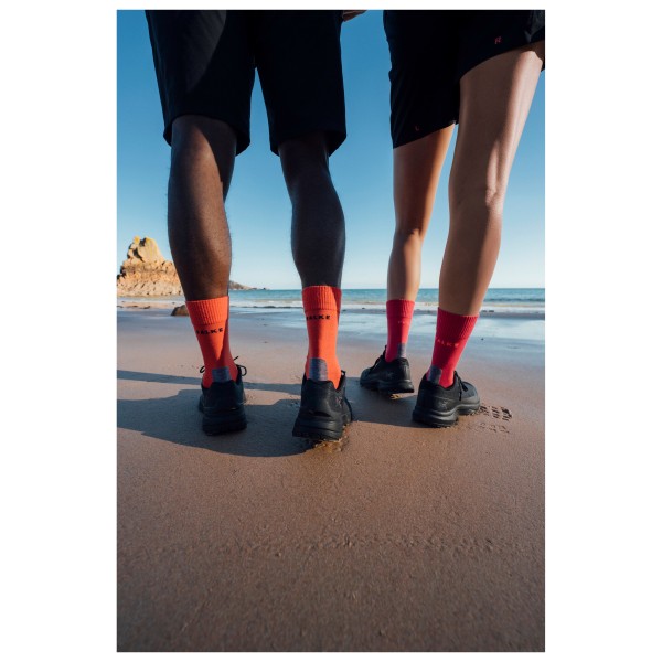 Falke - Women's TK5 Ultra Light - Chaussettes de randonnée