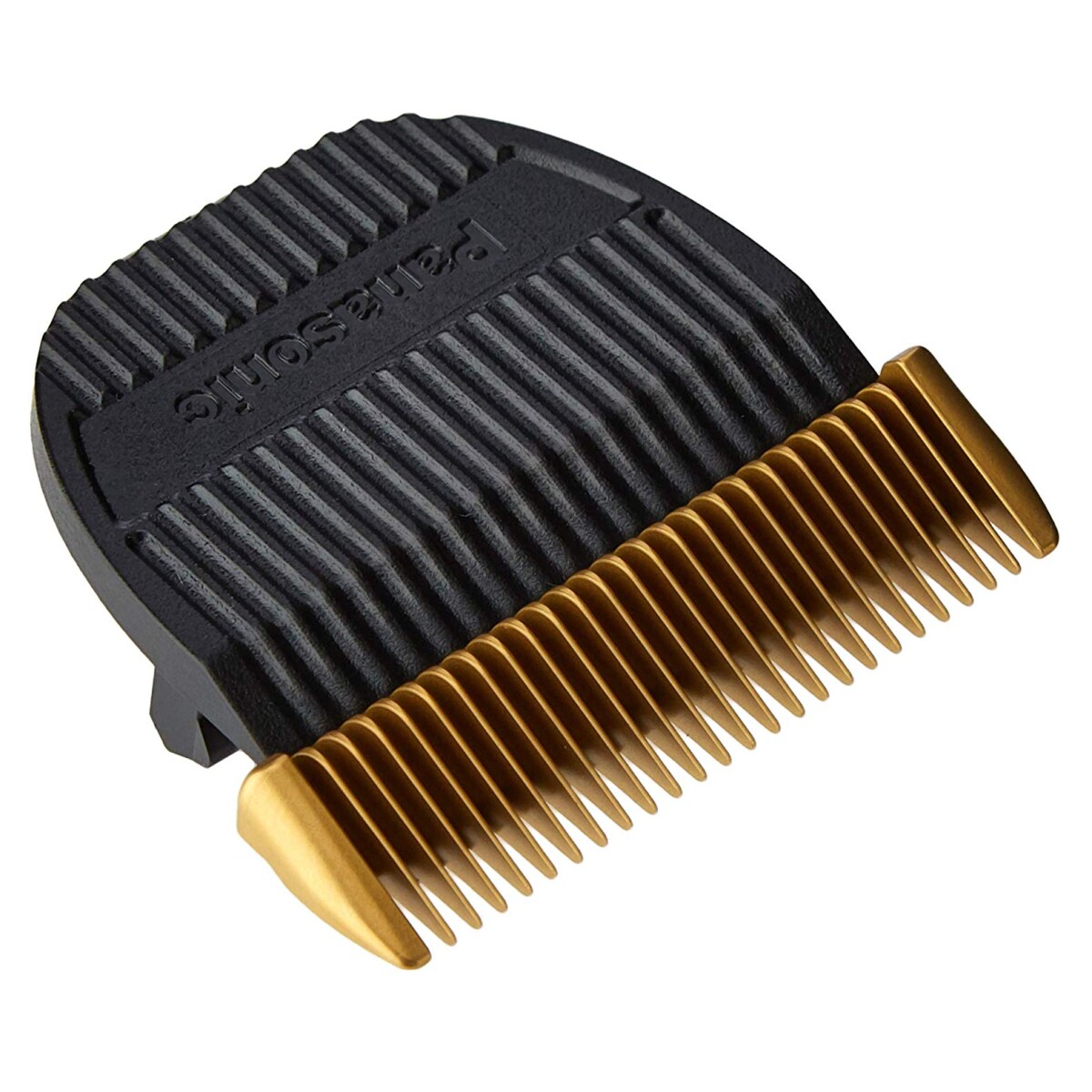 Panasonic WER 9920 Ersatzscherkopf