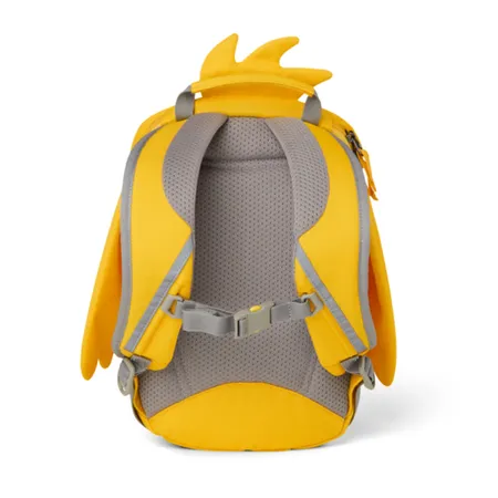 Affenzahn kleiner Freund Kindergartenrucksack - Die Maus Ente