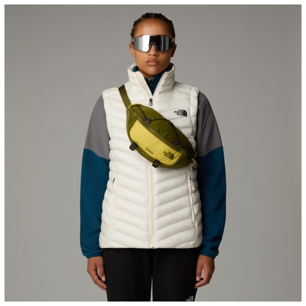The North Face - Terra Lumbar 3L - Sac banane
