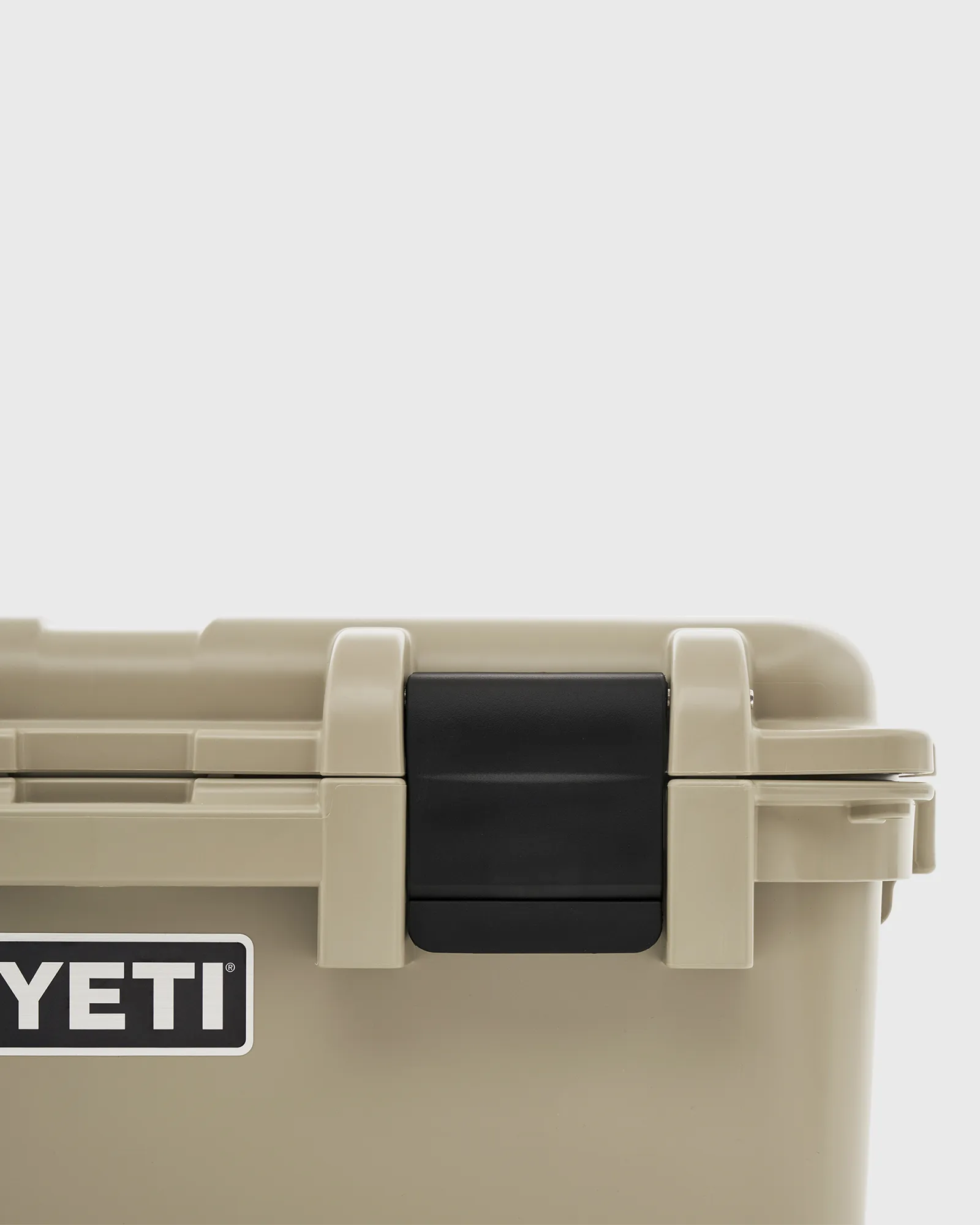 YETI LoadOut GoBox 30