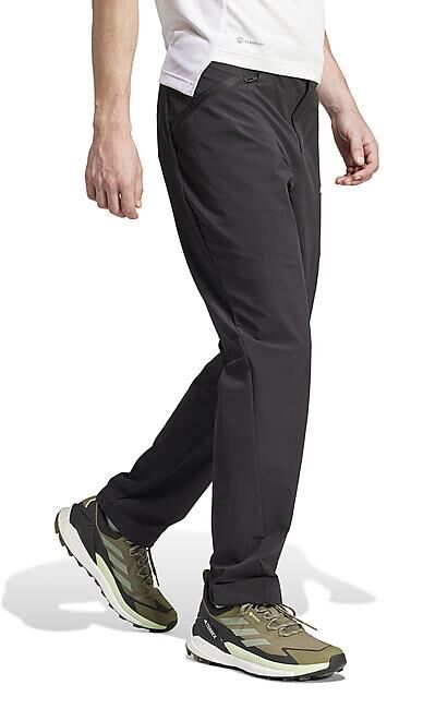 ADIDAS - PANTALON XPERIOR PANTS