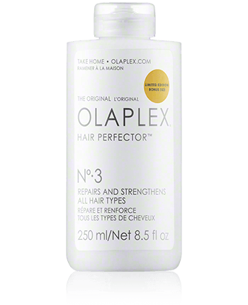 Olaplex No.3 Hair Perfector 250ml