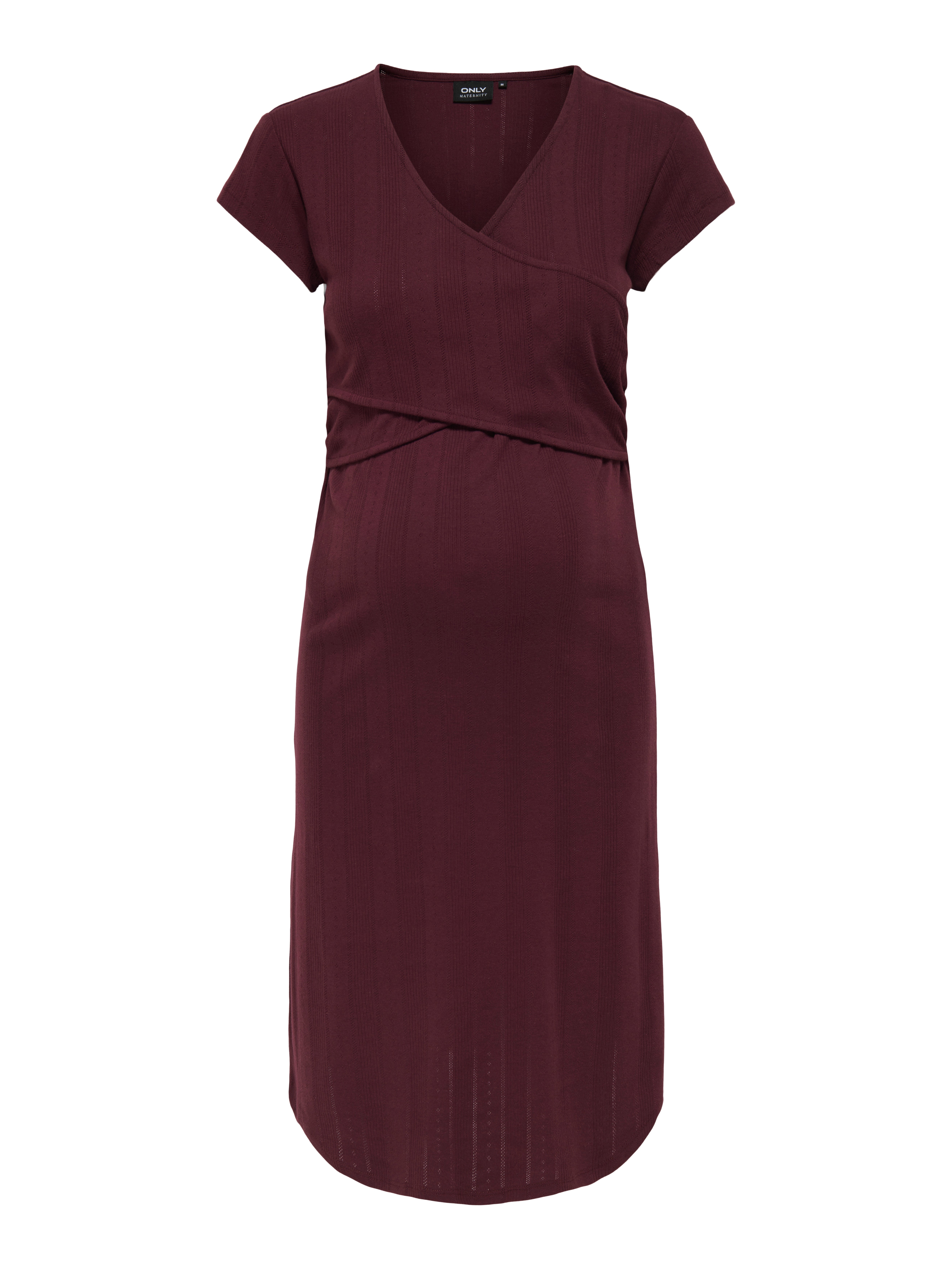 OLMLARA Midikleid Port Royale