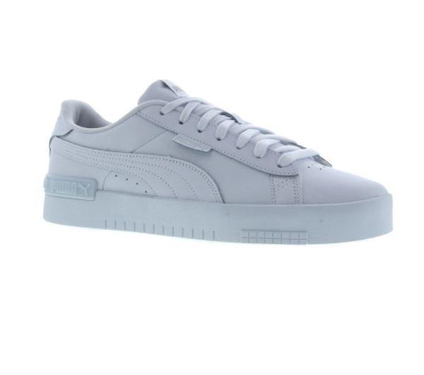 Puma Jada Womens Trainers