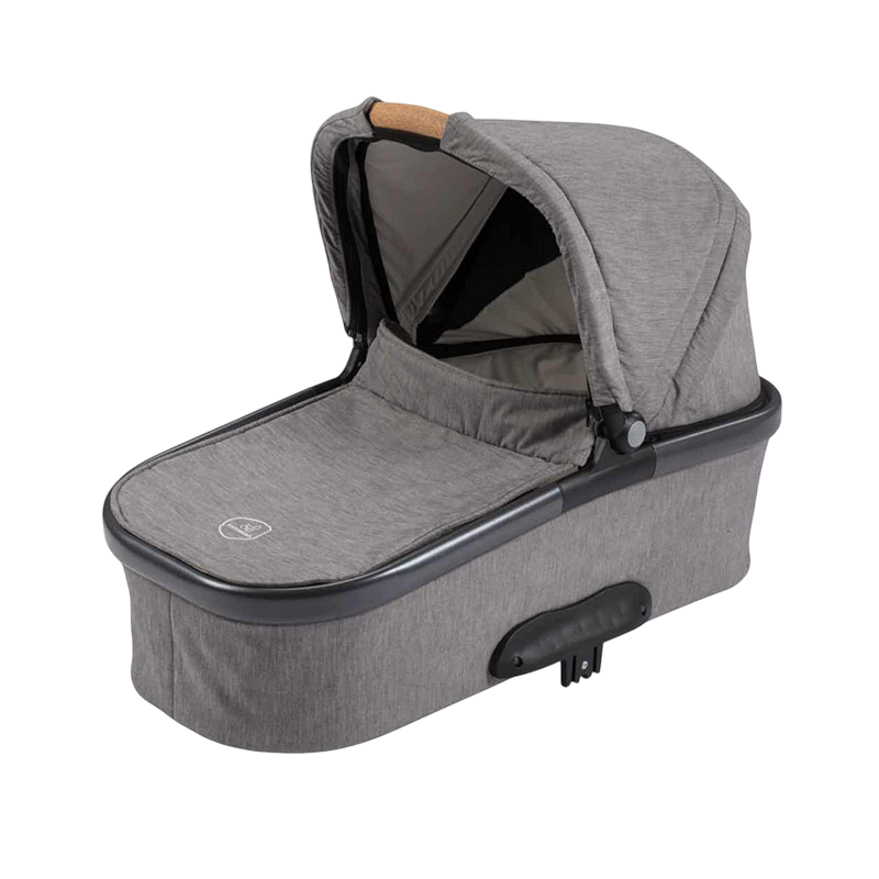 Lux Babykorb, Siebenschläfer
