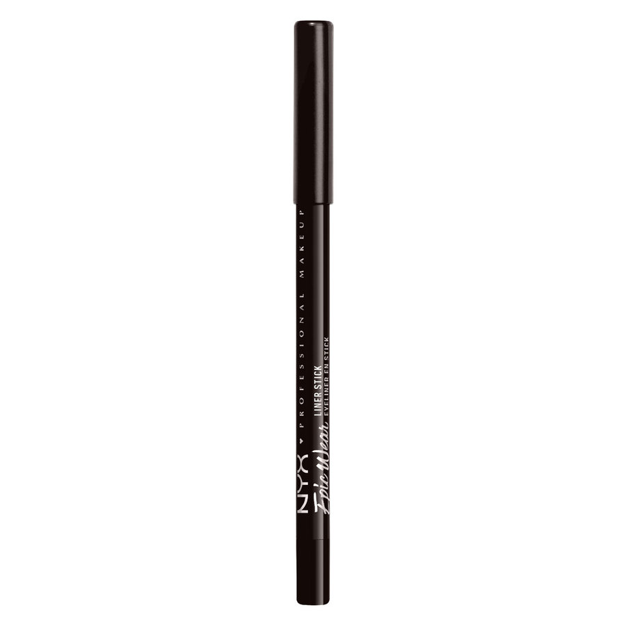 NYX Professional Makeup Epic Wear Liner Sticks Burnt Sienna 1,21g