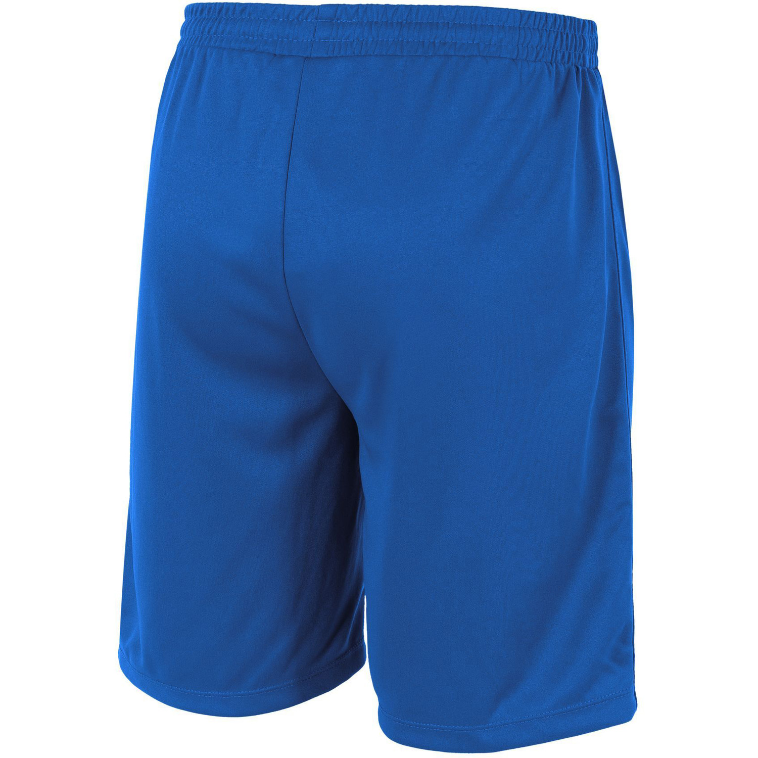 Stanno Club Pro Short