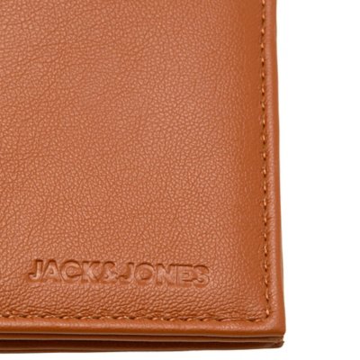Portefeuille Jaczack JACK JONES