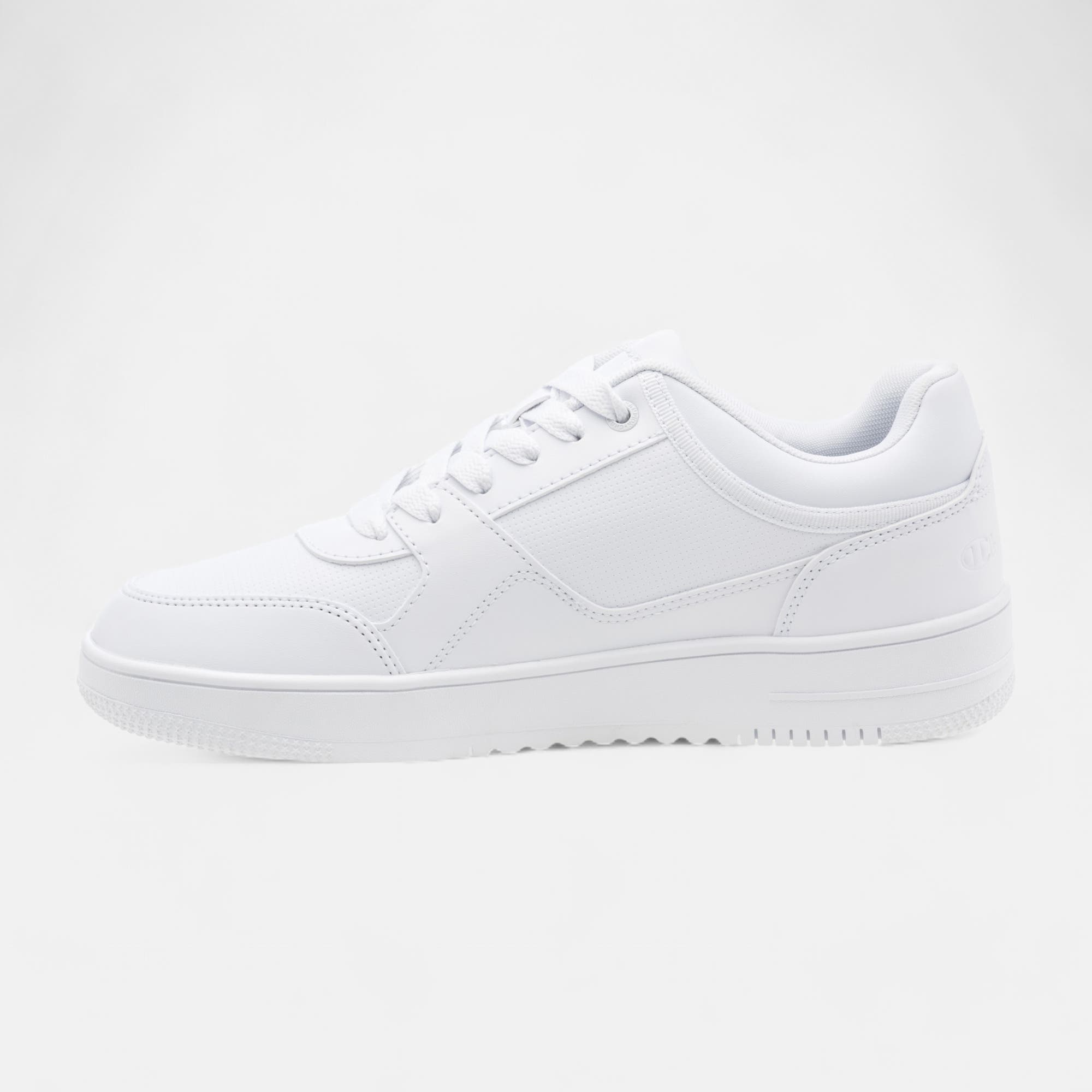 Sneakers Femme blanc