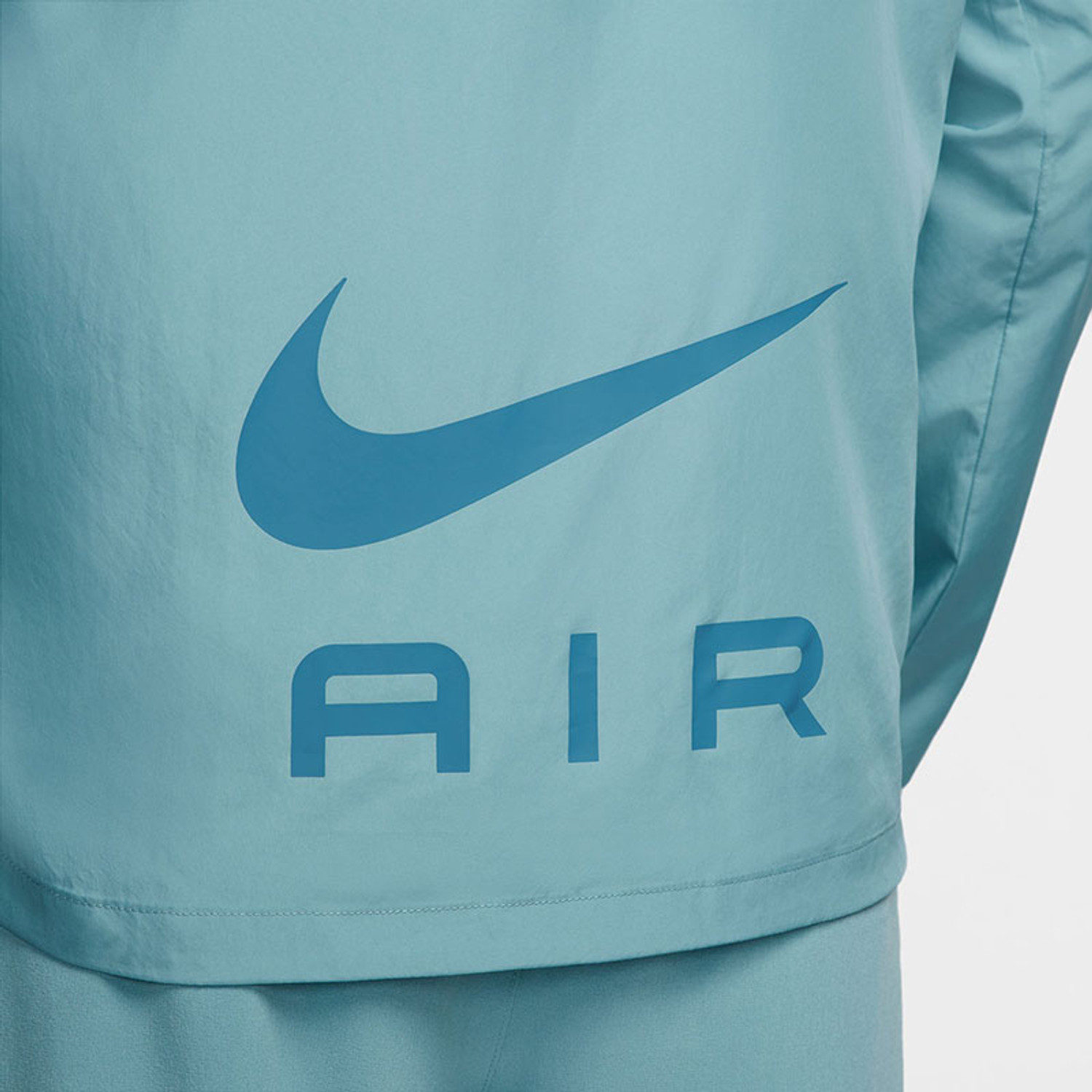 Nike Sportswear Woven Air Run Trainingspak