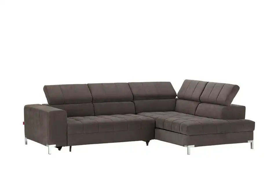 Polsterecke Arte Erweiterte Funktion rechts