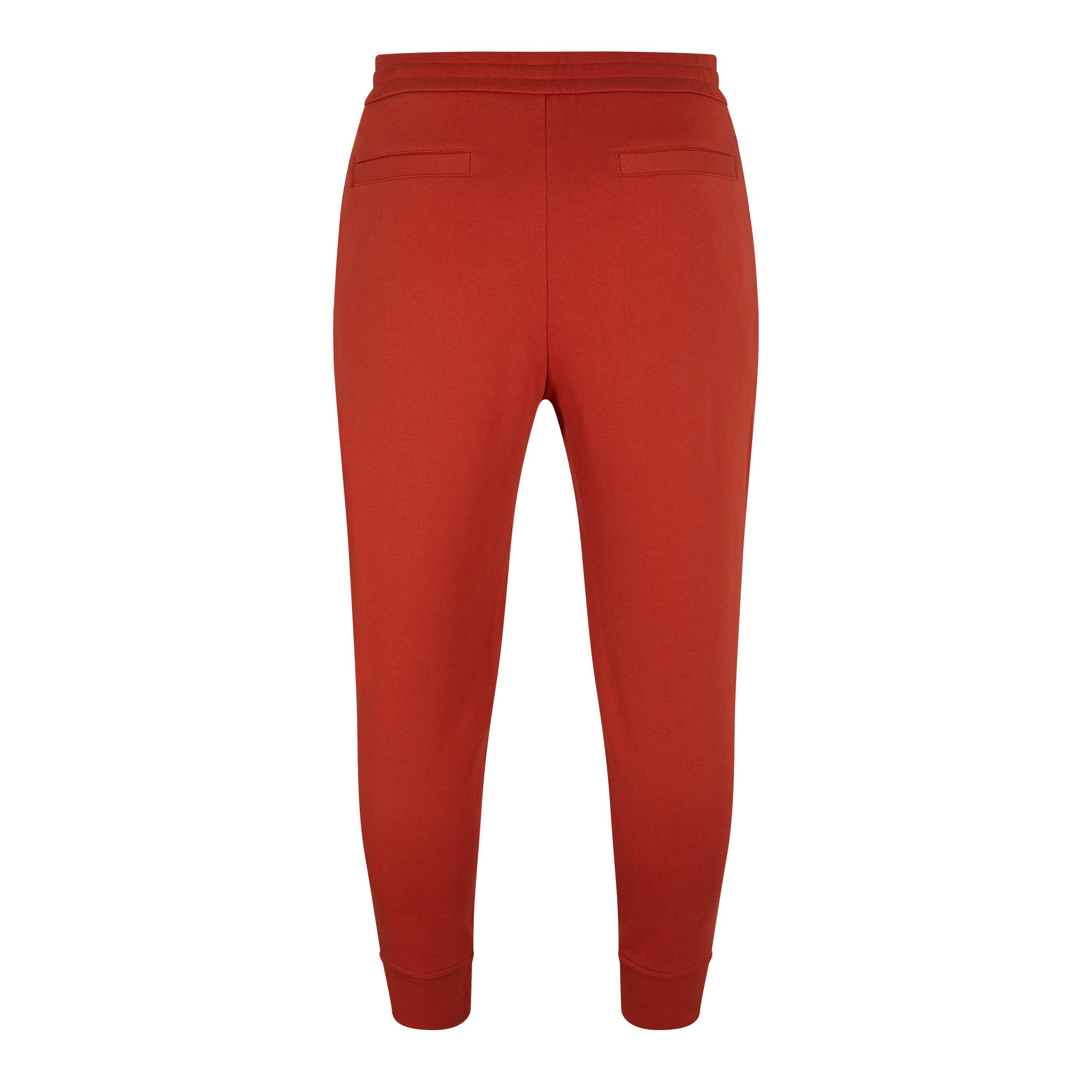 Armani Exchange AX Casual Trousers Sn99