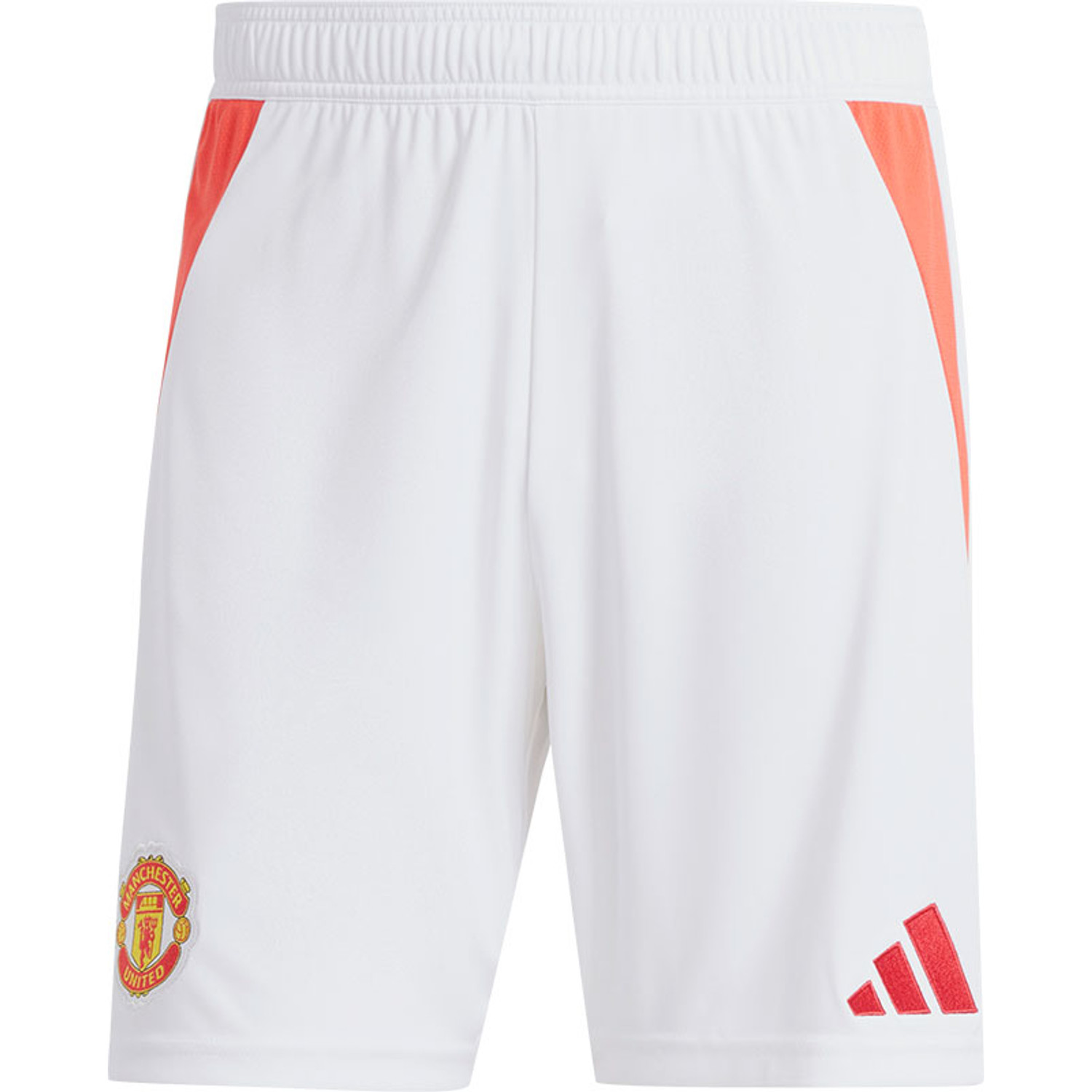 adidas Manchester United Pre-Match Trainingsset
