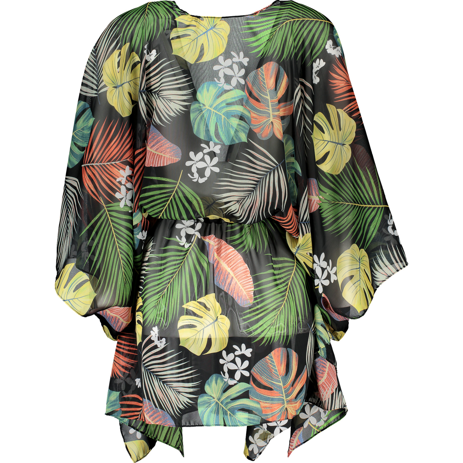 Damen-Kaftan