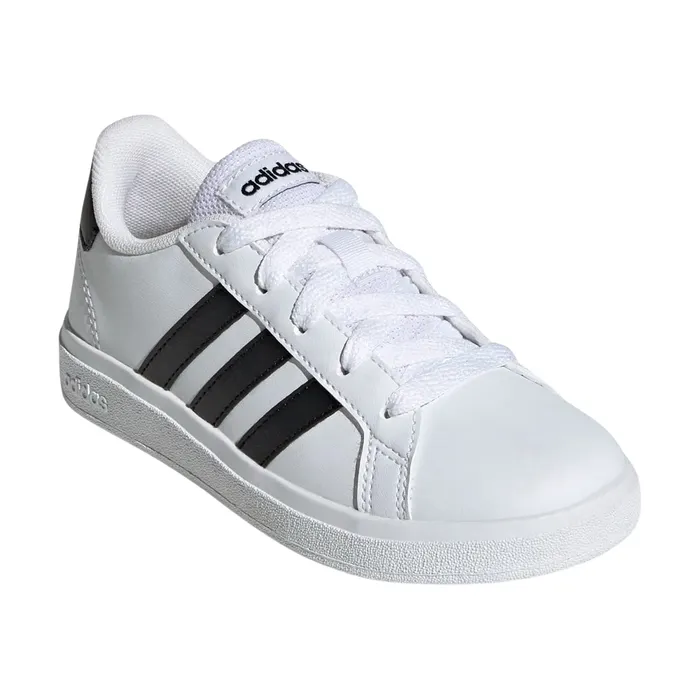 Adidas Grand Court 2.0 Sneakers Junior