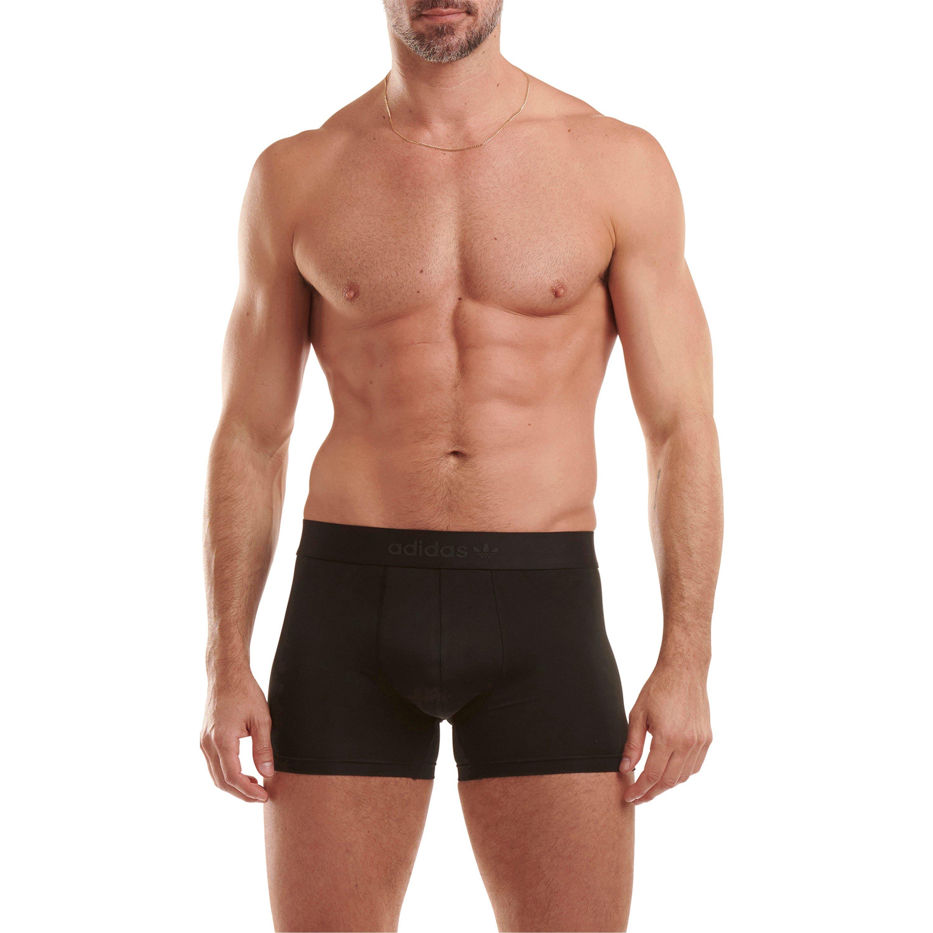 adidas Originals Micro Trunk