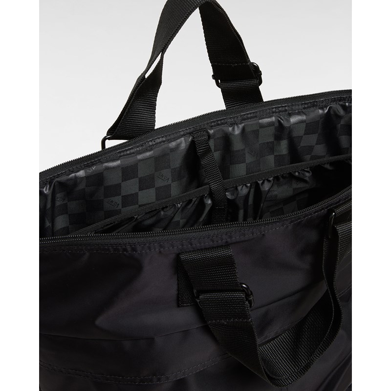Vans<br>Shopper Daily