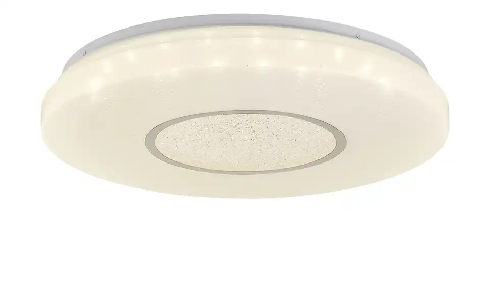 KHG LED-Deckenleuchte, 1-flammig  30 W