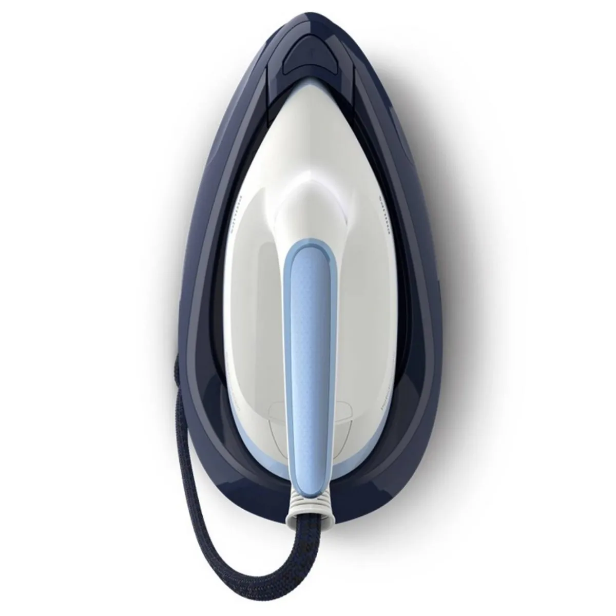 Philips PSG6026/20