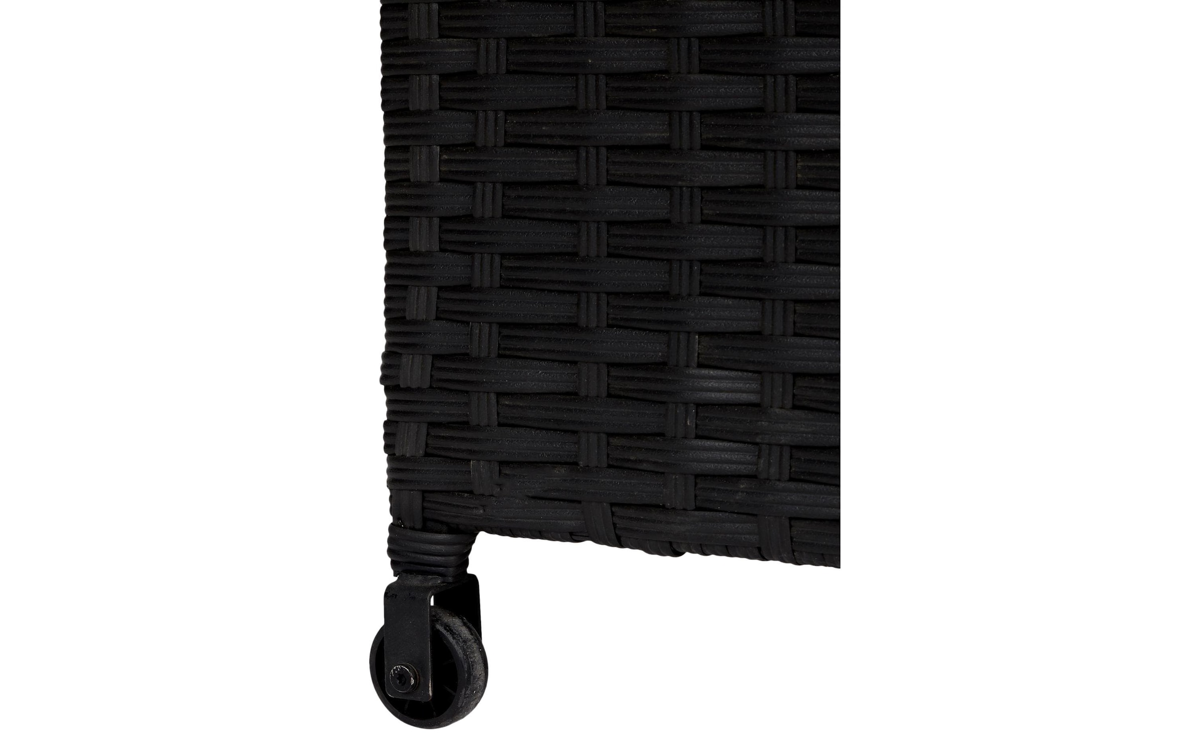Schou Gartenbox »Victor, 133 x 55 cm«