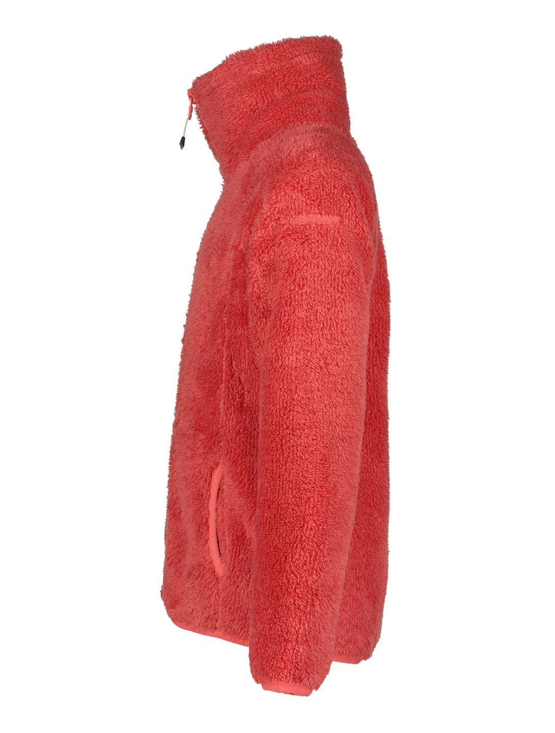 Loma JR vest kinderen
