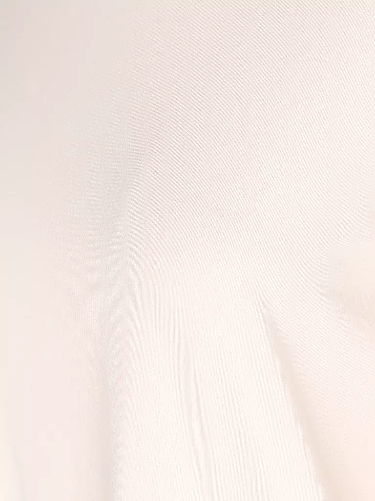 SHORT STORIES Pyjamashirt creme