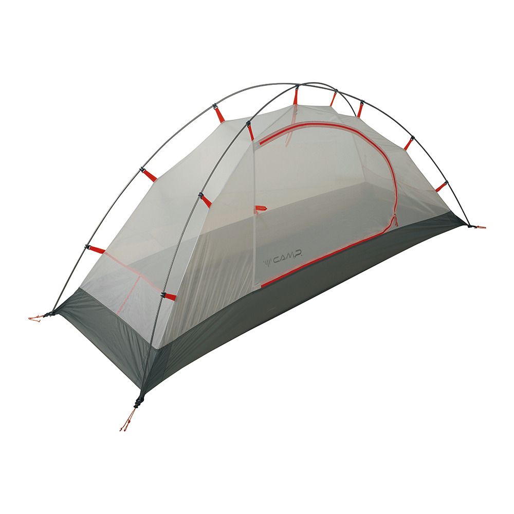 Camp MINIMA 1 EVO PRO - Tente 1 place