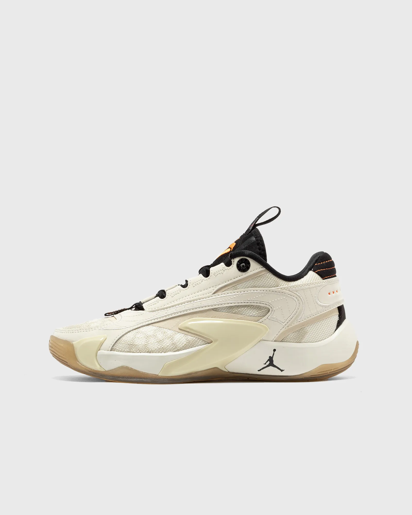 Jordan JORDAN LUKA 2 (GS)